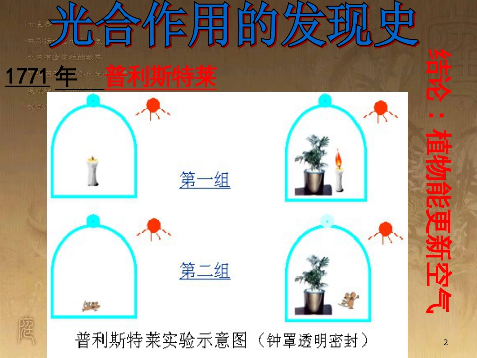 高中语文 11包身工课件 新人教版必修1 (34)_第2页