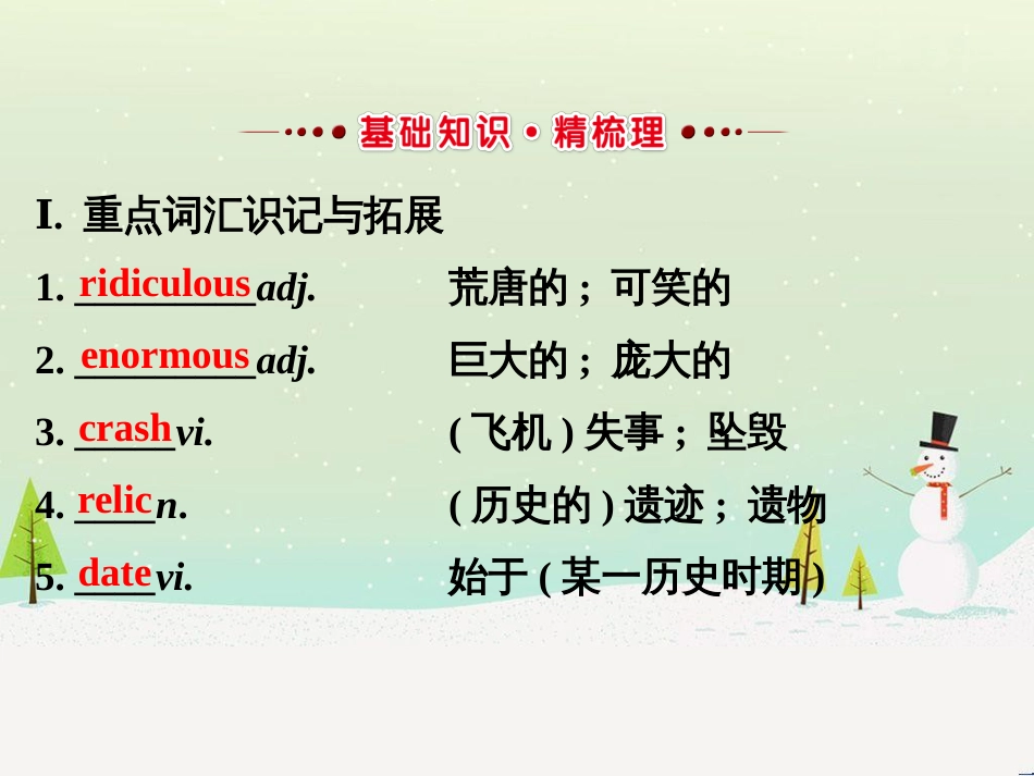 高考地理 技法点拨——气候 1 (393)_第2页