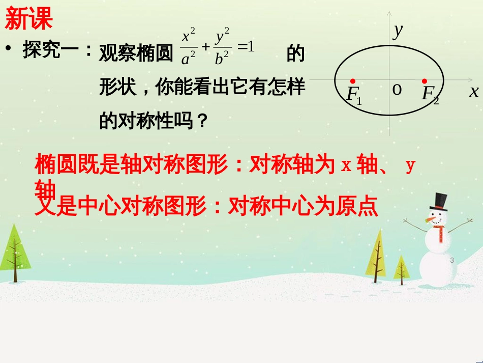 八年级物理上册 1.3《活动降落伞比赛》课件 （新版）教科版 (1621)_第3页