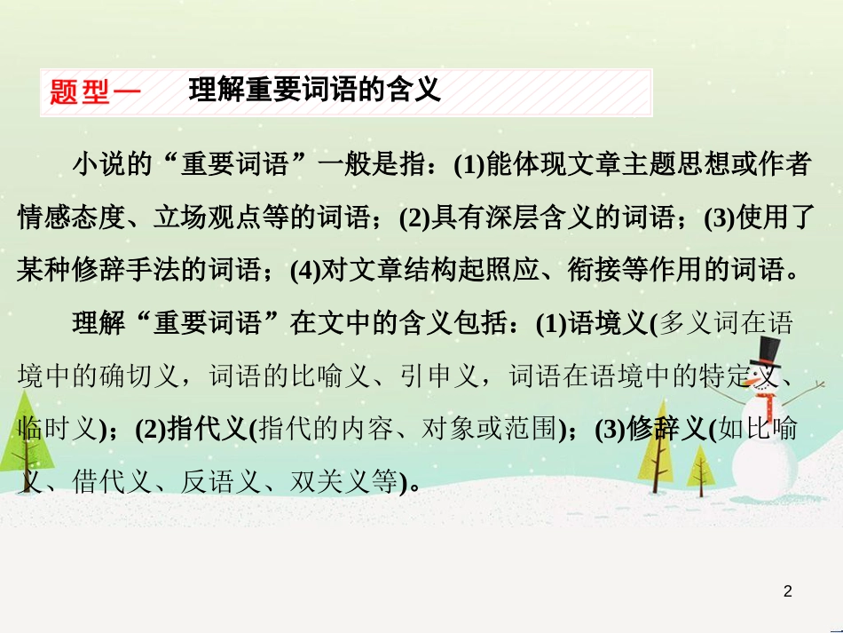 高考地理 技法点拨——气候 1 (267)_第2页