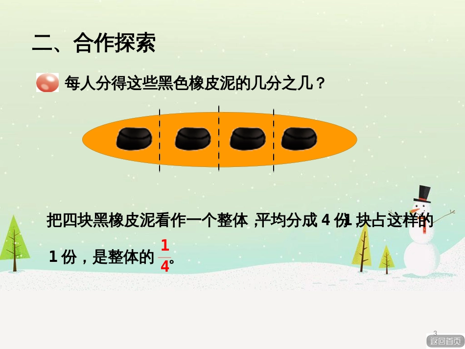 八年级生物下册 13.1 生物的分类课件1 北京版 (91)_第3页