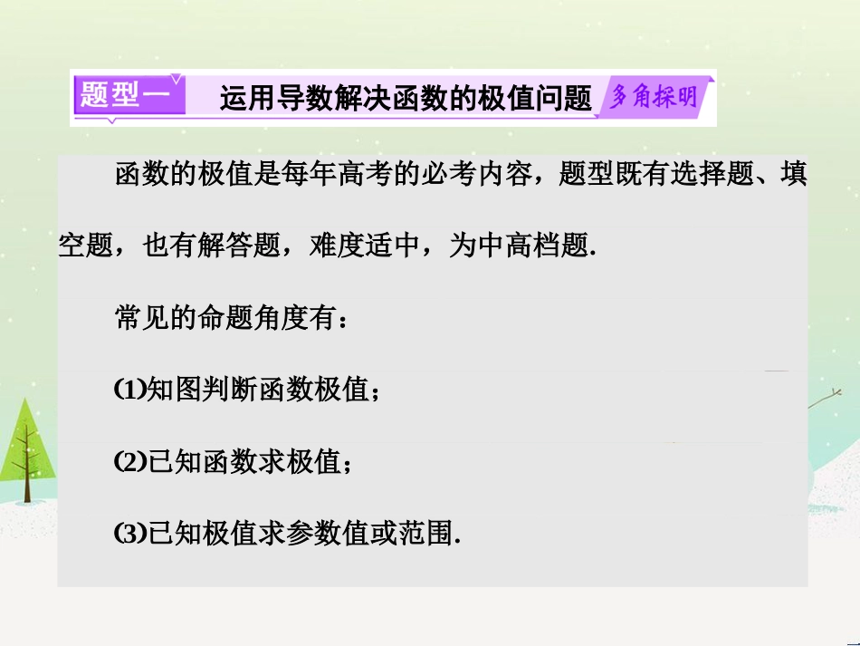 高考地理 技法点拨——气候 1 (543)_第2页