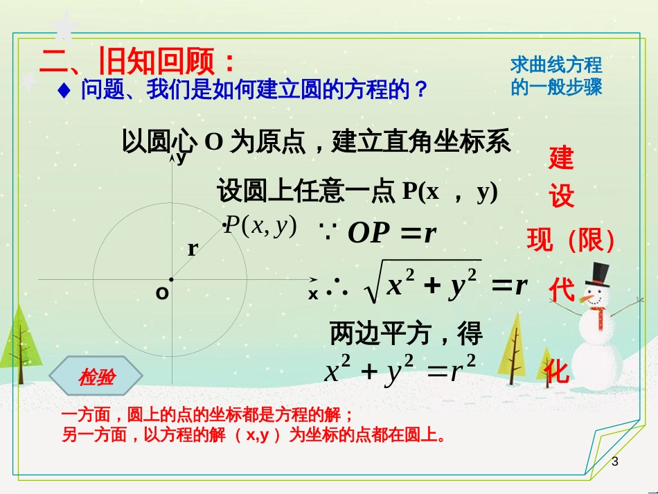 八年级物理上册 1.3《活动降落伞比赛》课件 （新版）教科版 (1664)_第3页