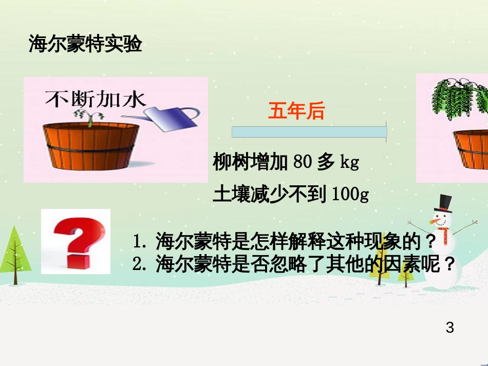 八年级物理上册 1.3《活动降落伞比赛》课件 （新版）教科版 (197)_第3页