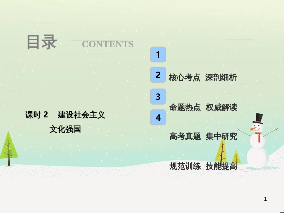 高考地理 技法点拨——气候 1 (109)_第1页