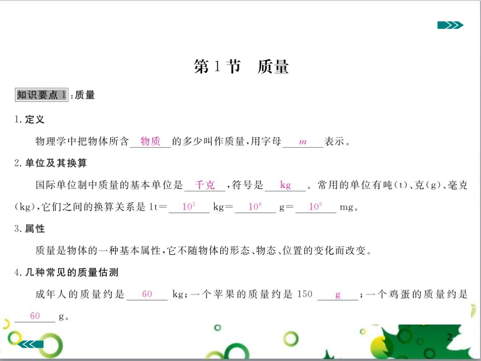 八年级英语上册 Module 12 Help主题写作课件 （新版）外研版 (368)_第2页