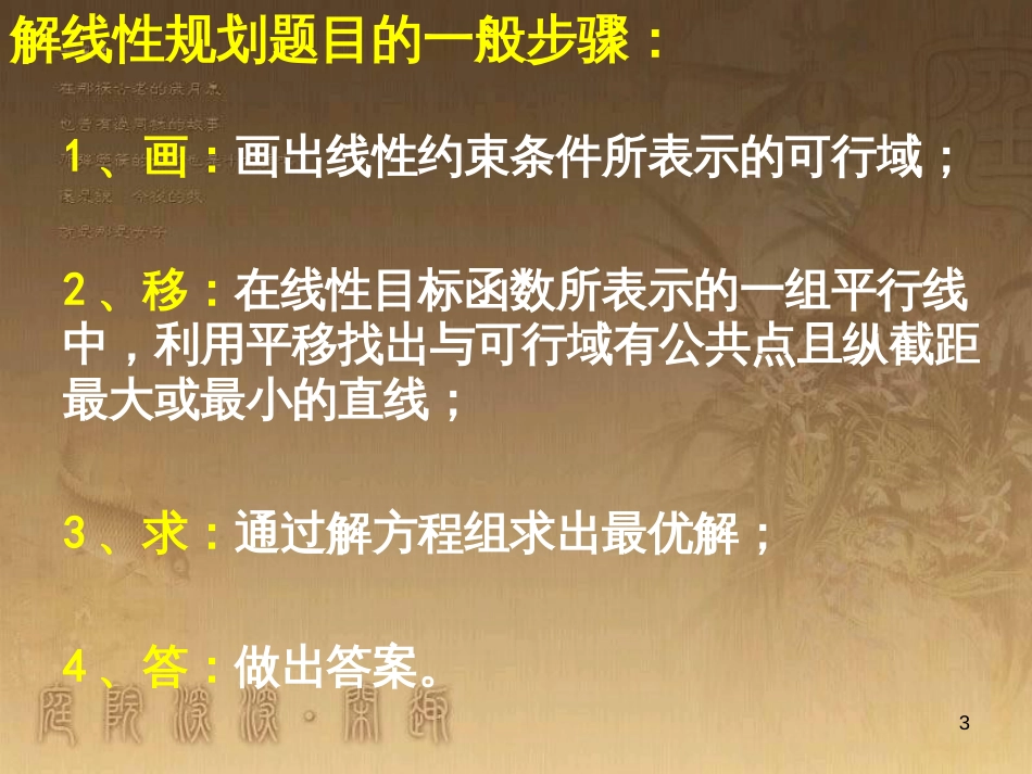 高中语文 11包身工课件 新人教版必修1 (49)_第3页