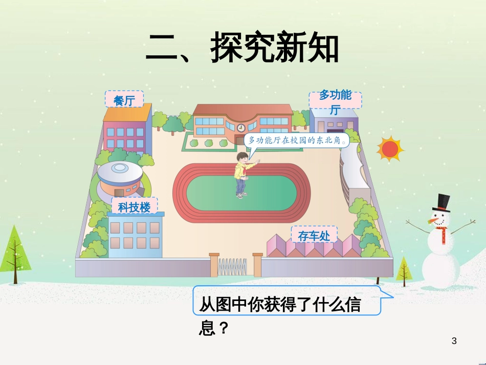 八年级生物下册 13.1 生物的分类课件1 北京版 (638)_第3页