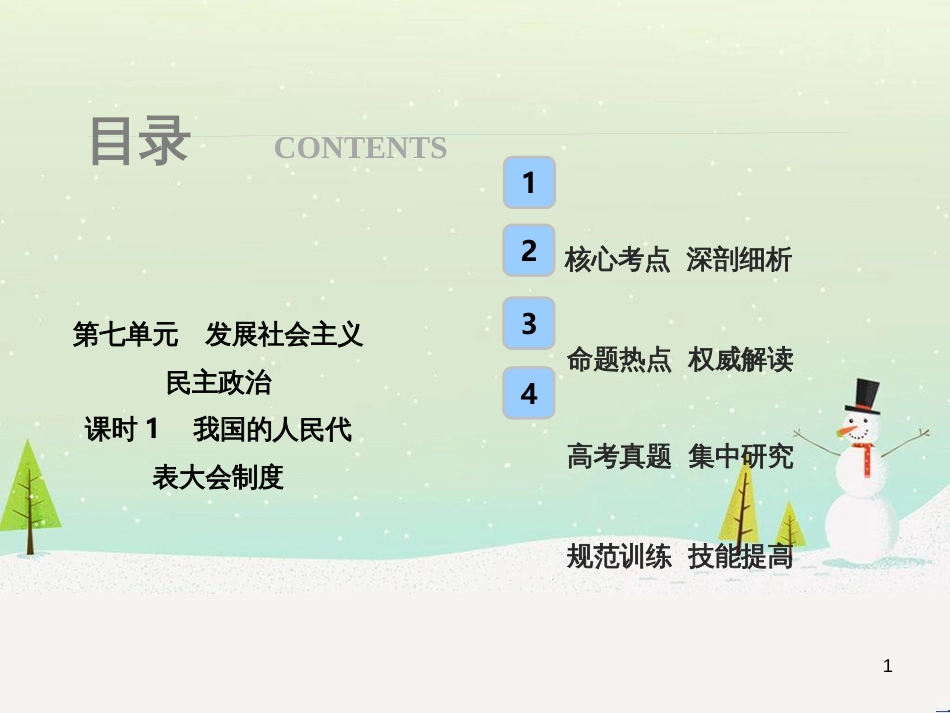 高考地理 技法点拨——气候 1 (118)_第1页