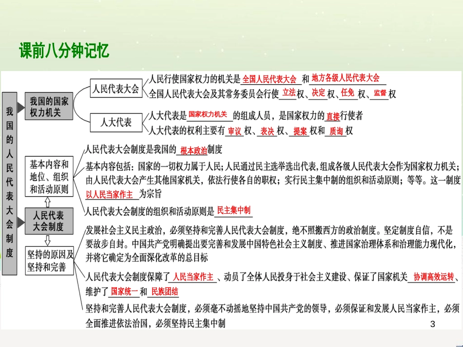 高考地理 技法点拨——气候 1 (118)_第3页