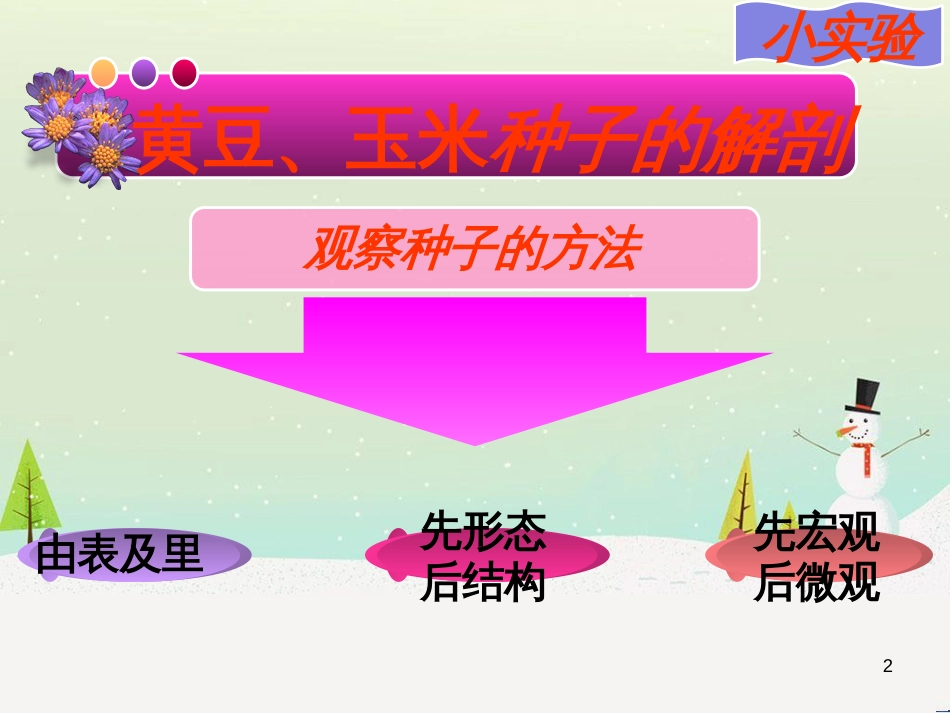 八年级物理上册 1.3《活动降落伞比赛》课件 （新版）教科版 (219)_第2页