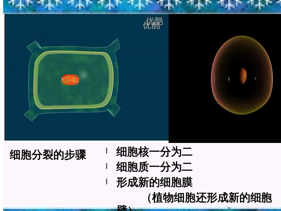 八年级物理上册 1.3《活动降落伞比赛》课件 （新版）教科版 (247)_第3页