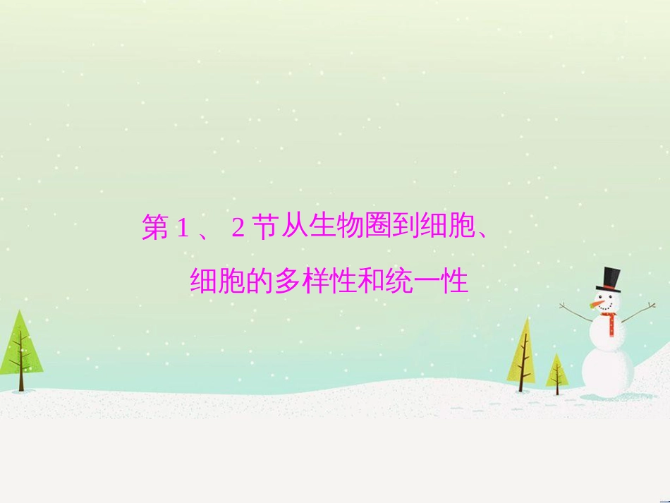 高考地理 技法点拨——气候 1 (616)_第3页