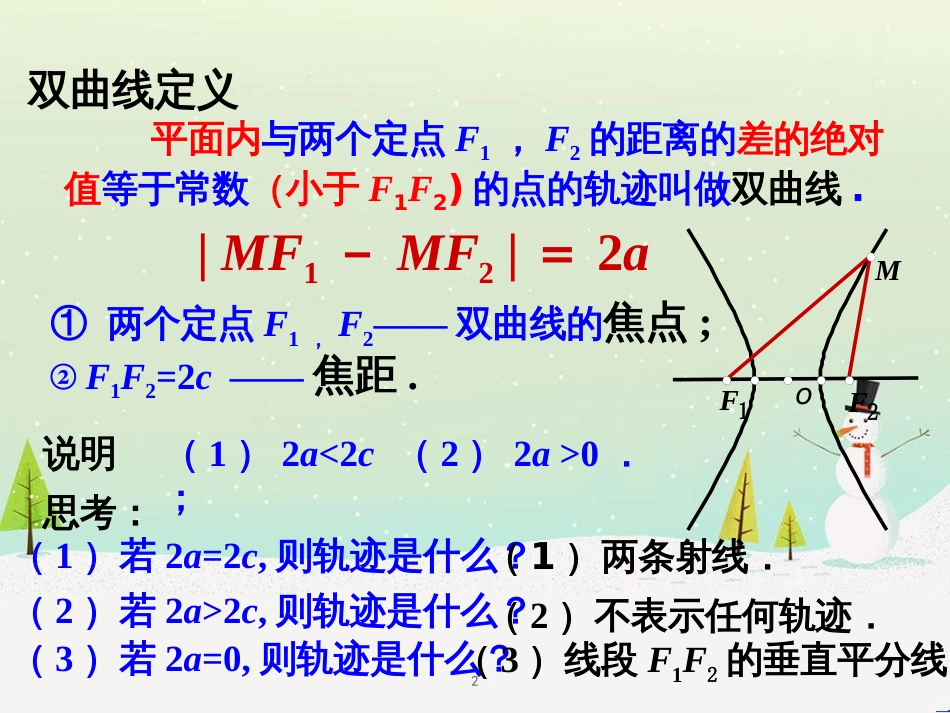 八年级物理上册 1.3《活动降落伞比赛》课件 （新版）教科版 (2053)_第2页