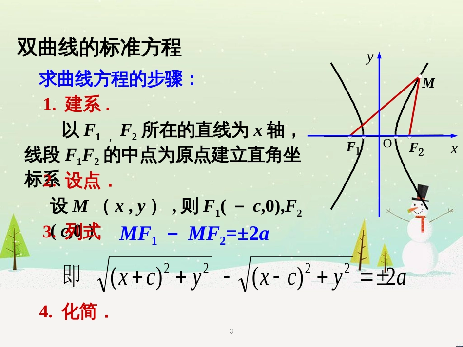 八年级物理上册 1.3《活动降落伞比赛》课件 （新版）教科版 (2053)_第3页
