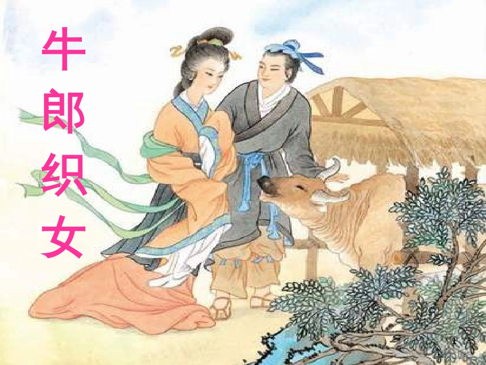 八年级物理上册 1.3《活动降落伞比赛》课件 （新版）教科版 (174)_第1页