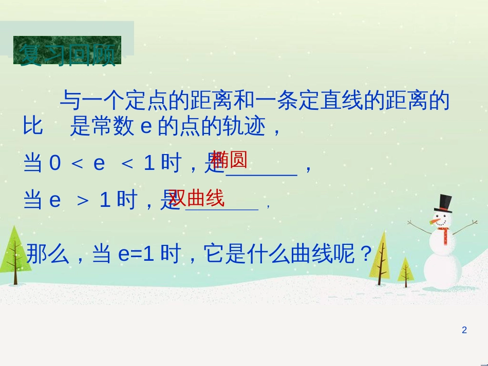 八年级物理上册 1.3《活动降落伞比赛》课件 （新版）教科版 (1586)_第2页