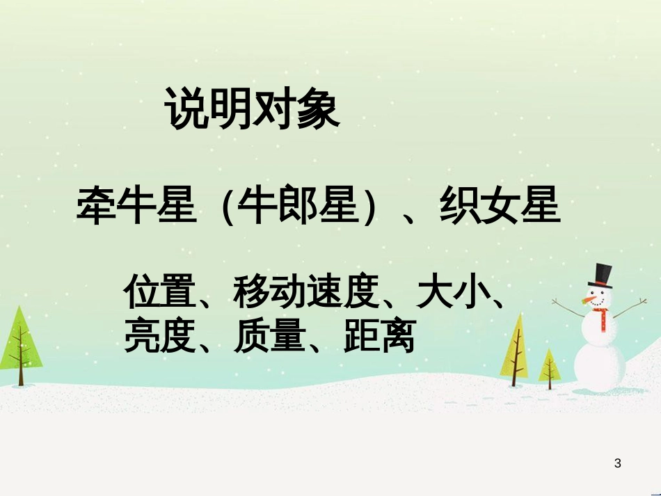 八年级物理上册 1.3《活动降落伞比赛》课件 （新版）教科版 (175)_第3页