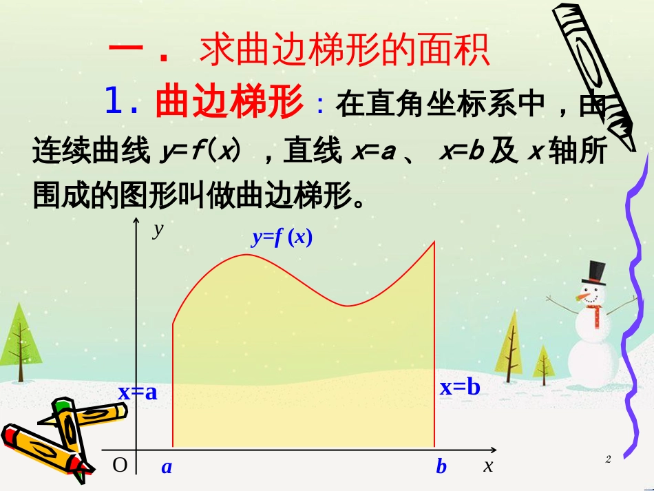 八年级物理上册 1.3《活动降落伞比赛》课件 （新版）教科版 (813)_第2页