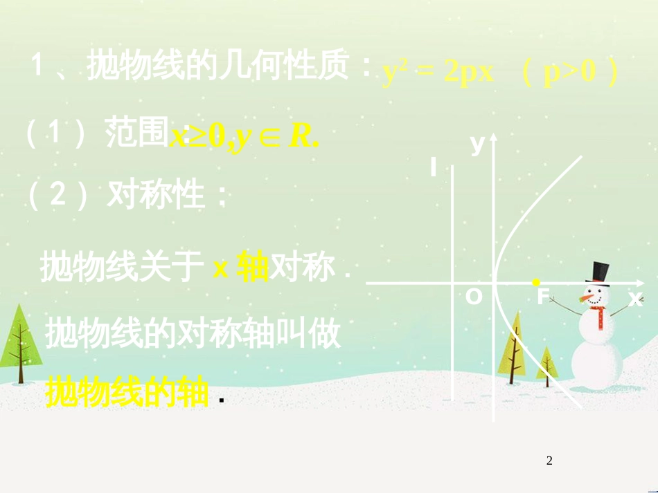 八年级物理上册 1.3《活动降落伞比赛》课件 （新版）教科版 (1544)_第2页