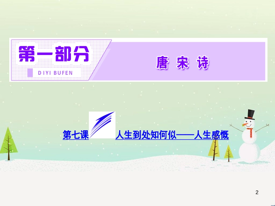 八年级物理上册 1.3《活动降落伞比赛》课件 （新版）教科版 (674)_第2页