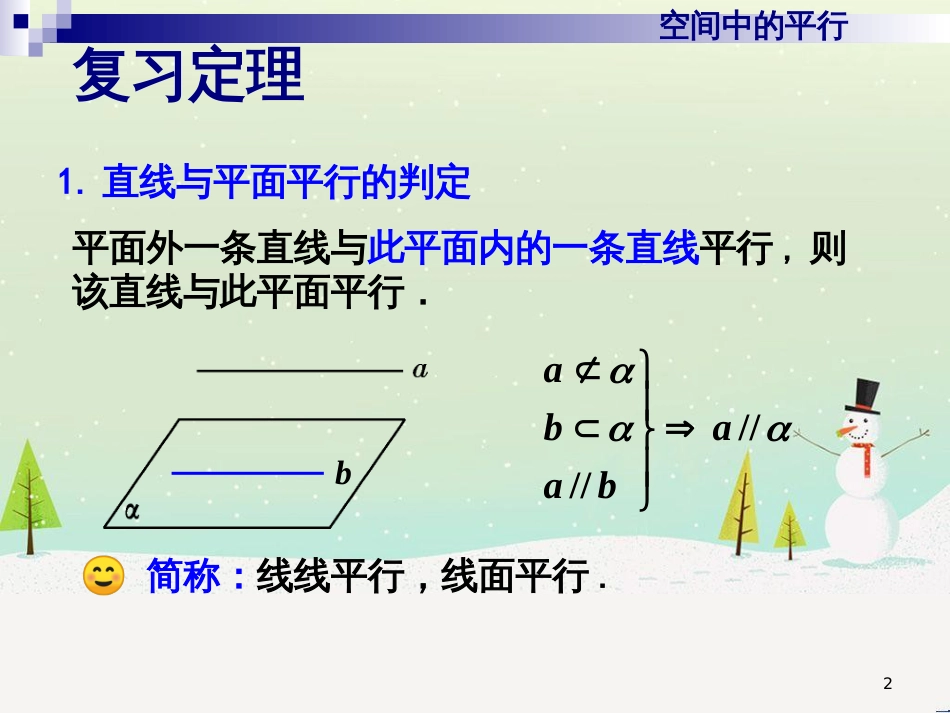 八年级物理上册 1.3《活动降落伞比赛》课件 （新版）教科版 (738)_第2页
