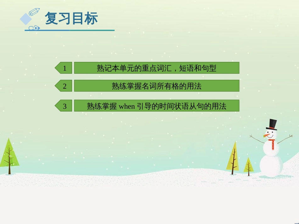 八年级数学上册 第十二章 全等三角形 12.1 全等三角形导学课件 （新版）新人教版 (201)_第3页