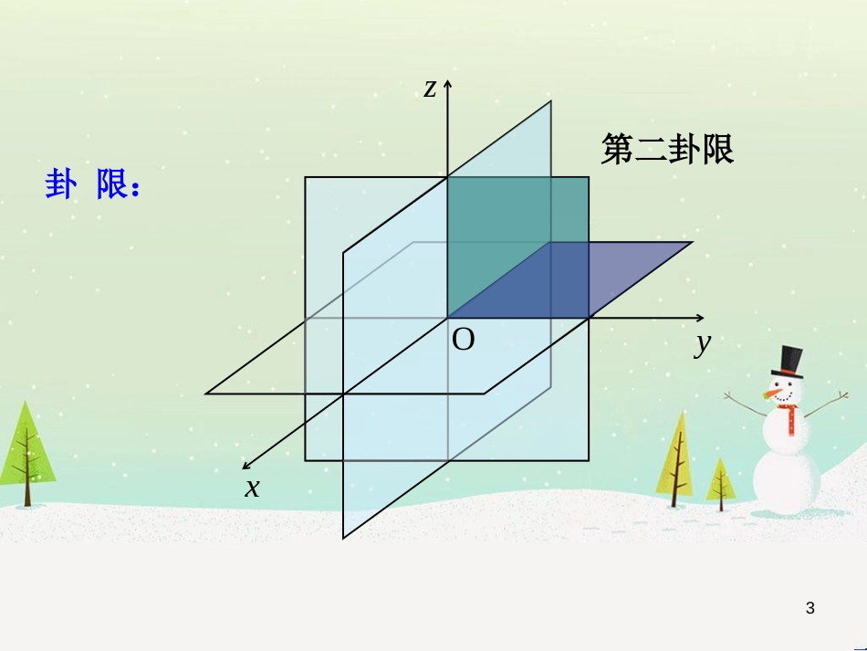 八年级物理上册 1.3《活动降落伞比赛》课件 （新版）教科版 (1843)_第3页