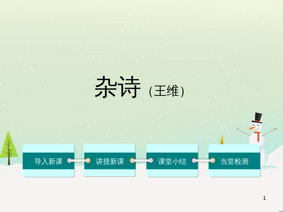 八年级物理上册 1.3《活动降落伞比赛》课件 （新版）教科版 (42)_第1页