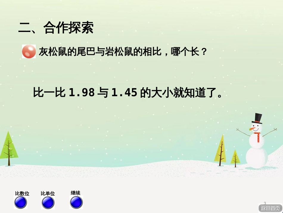 八年级生物下册 13.1 生物的分类课件1 北京版 (262)_第3页