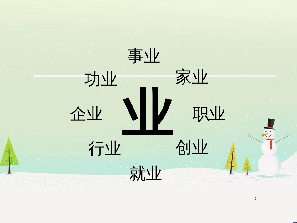 八年级物理上册 1.3《活动降落伞比赛》课件 （新版）教科版 (318)_第2页