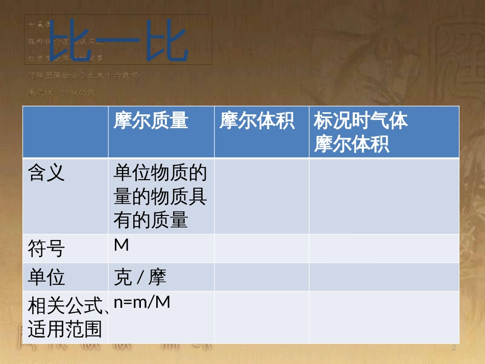 高中生物 2.1 减数分裂课件 新人教版必修2 (16)_第2页