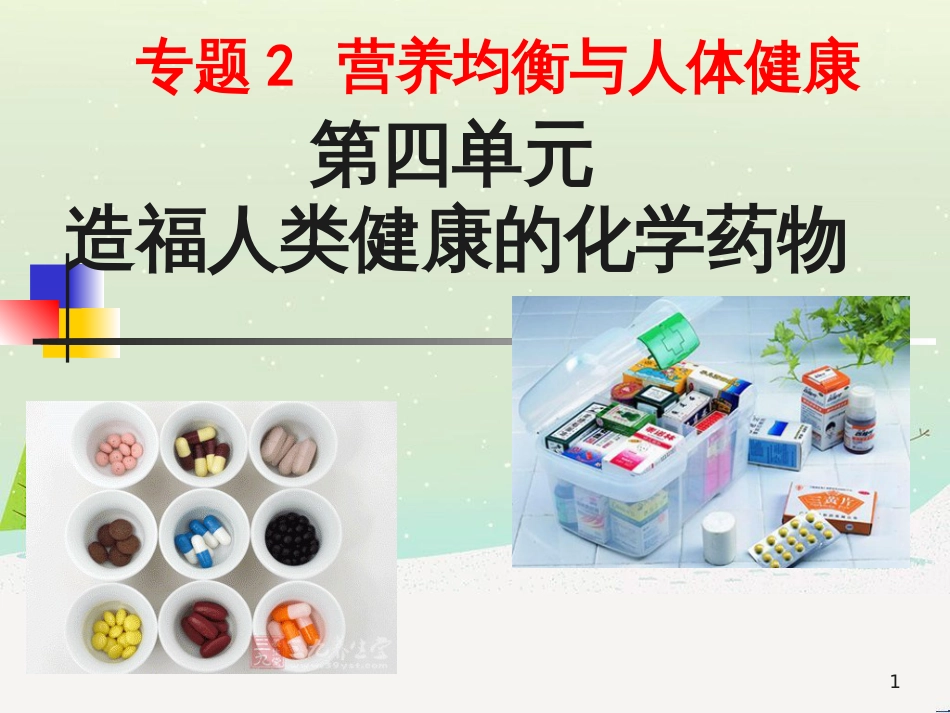 八年级物理上册 1.3《活动降落伞比赛》课件 （新版）教科版 (2622)_第1页