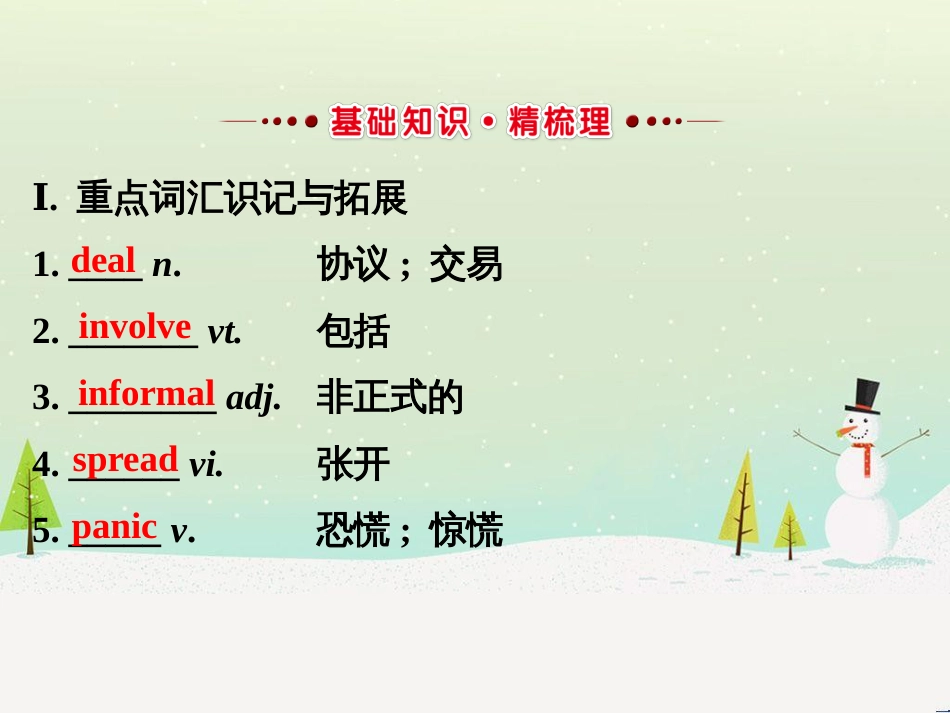 高考地理 技法点拨——气候 1 (418)_第2页