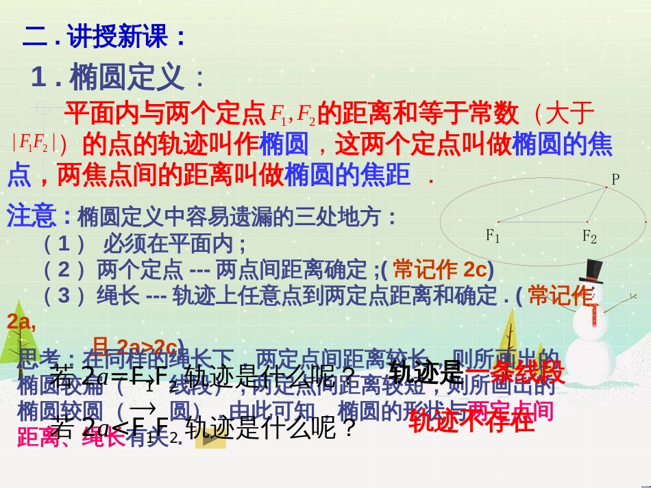 八年级物理上册 1.3《活动降落伞比赛》课件 （新版）教科版 (1654)_第3页