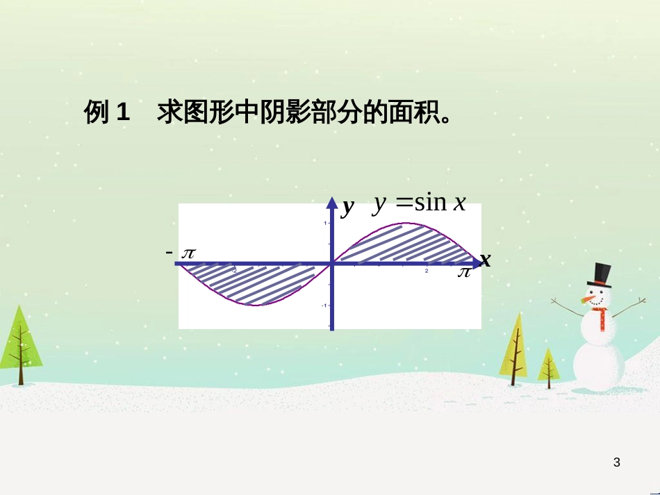 八年级物理上册 1.3《活动降落伞比赛》课件 （新版）教科版 (1077)_第3页