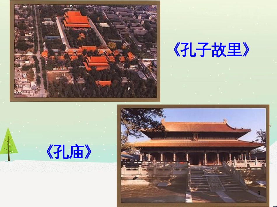 八年级生物下册 13.1 生物的分类课件1 北京版 (369)_第3页