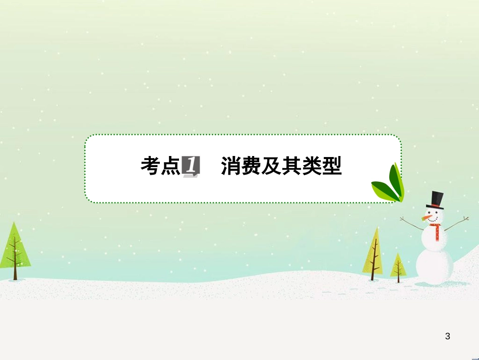 高考地理 技法点拨——气候 1 (128)_第3页