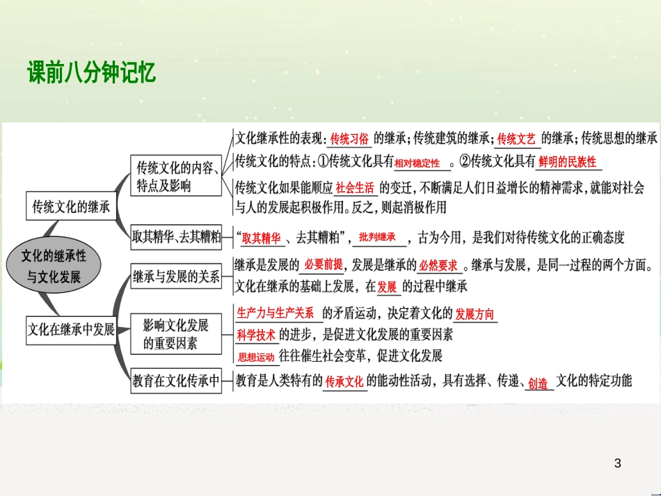 高考地理 技法点拨——气候 1 (112)_第3页