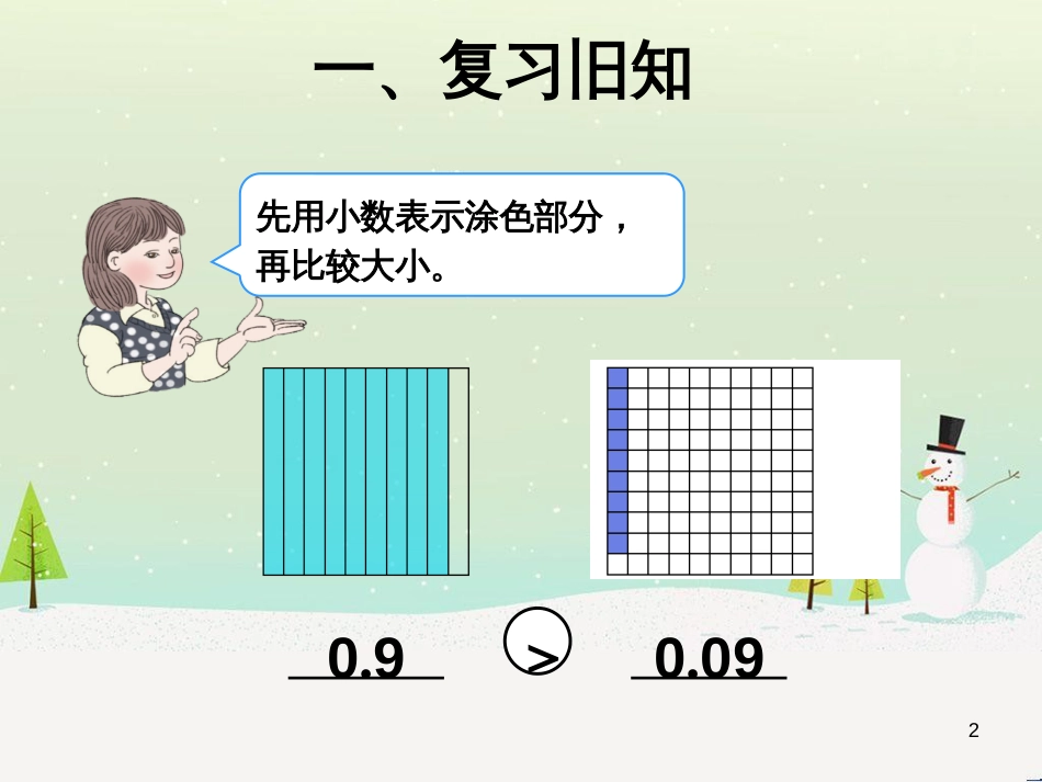 八年级生物下册 13.1 生物的分类课件1 北京版 (322)_第2页