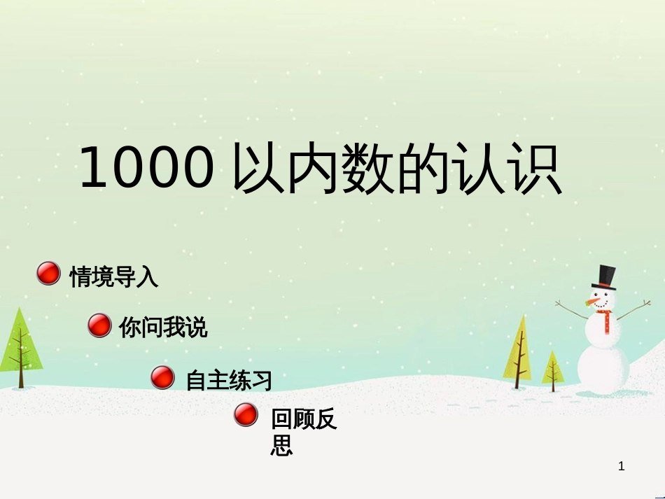 八年级生物下册 13.1 生物的分类课件1 北京版 (1210)_第1页