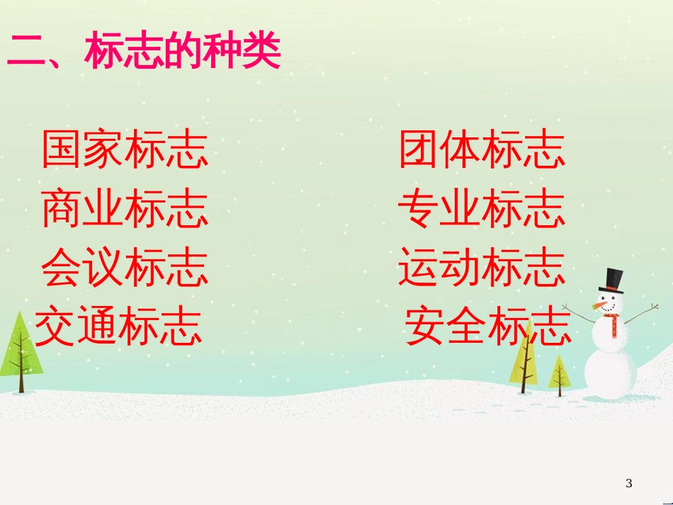 八年级物理上册 1.3《活动降落伞比赛》课件 （新版）教科版 (619)_第3页