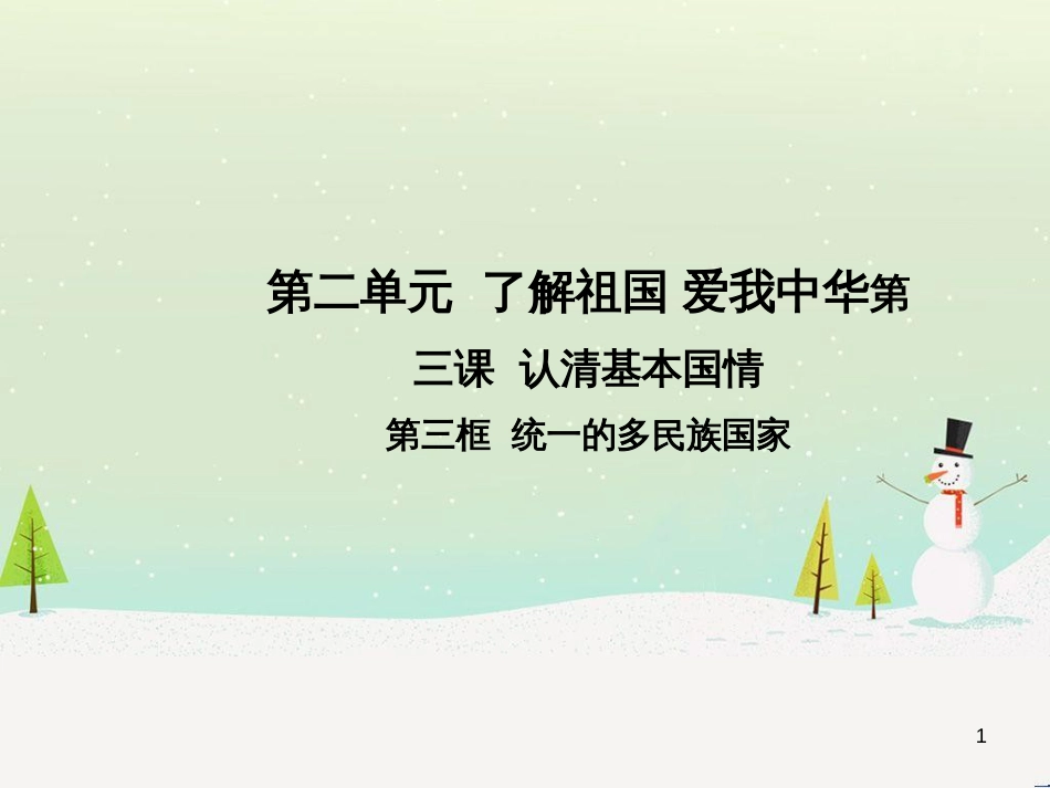 高中地理 第二章 第二节 森林的开发和保护——以亚马孙热带雨林为例课件 新人教版必修3 (32)_第1页