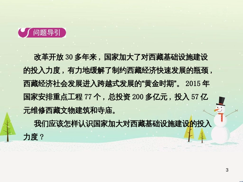 高中地理 第二章 第二节 森林的开发和保护——以亚马孙热带雨林为例课件 新人教版必修3 (32)_第3页
