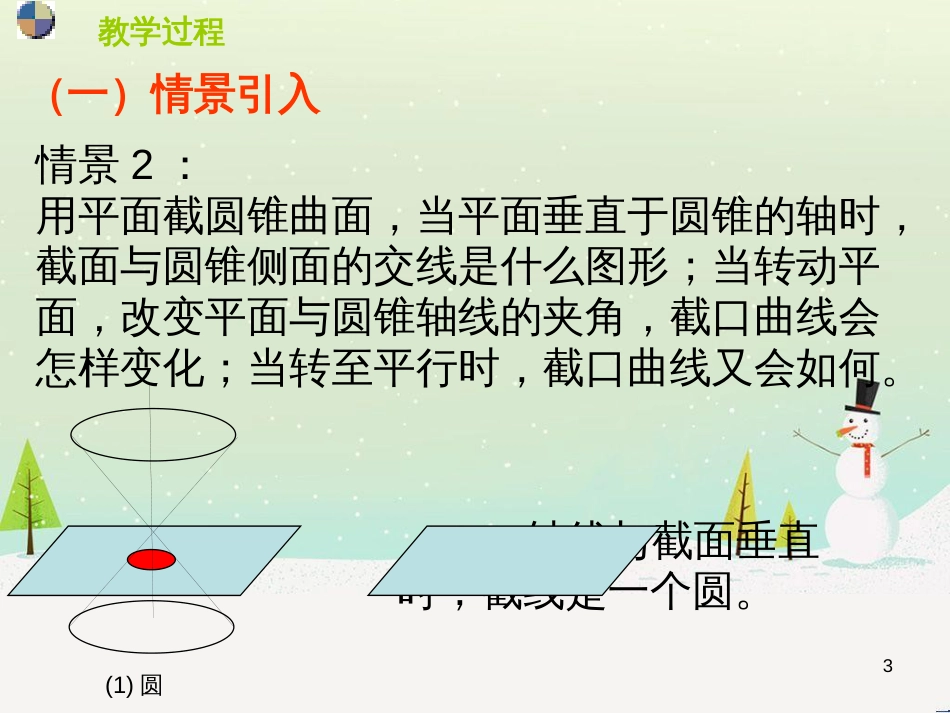 八年级物理上册 1.3《活动降落伞比赛》课件 （新版）教科版 (1748)_第3页