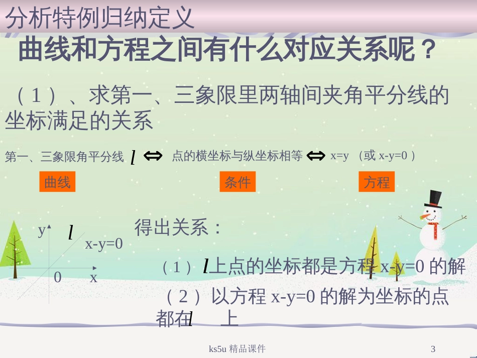 八年级物理上册 1.3《活动降落伞比赛》课件 （新版）教科版 (1994)_第3页