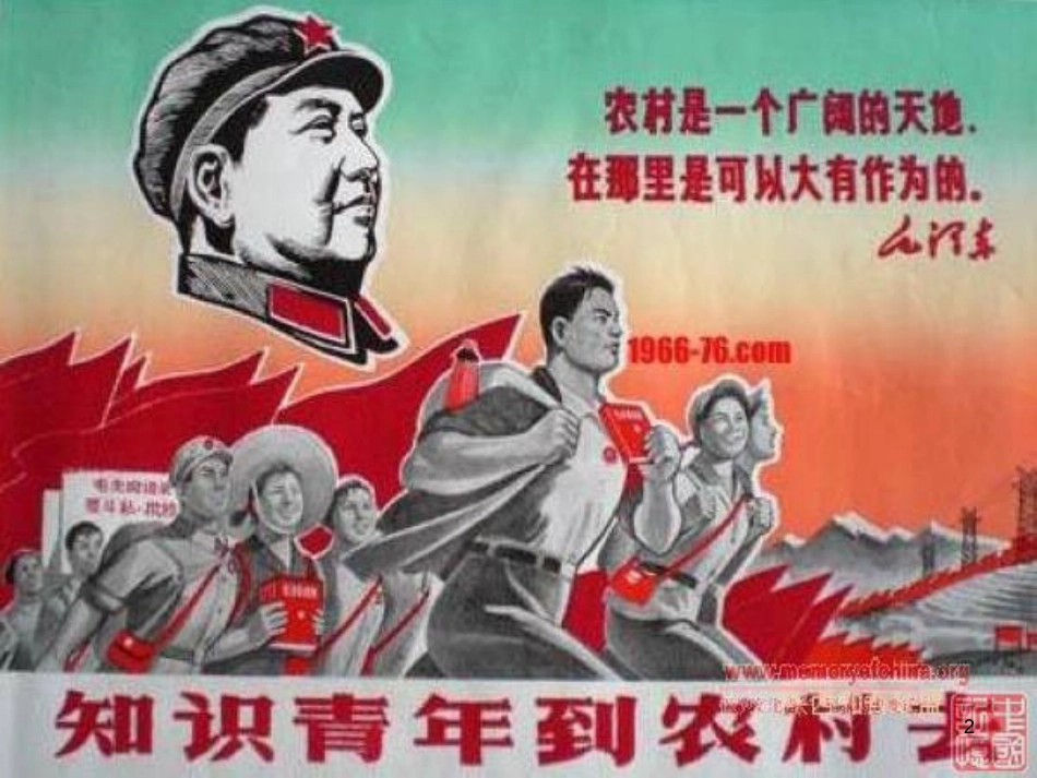 八年级物理上册 1.3《活动降落伞比赛》课件 (新版)教科版 (593)_第2页