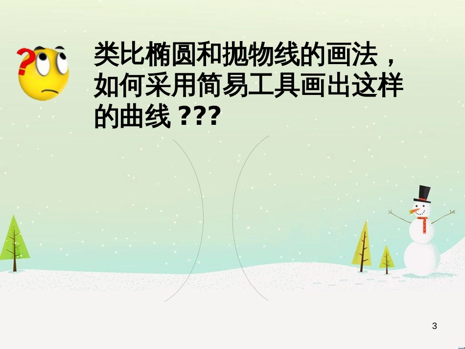 八年级物理上册 1.3《活动降落伞比赛》课件 （新版）教科版 (1171)_第3页