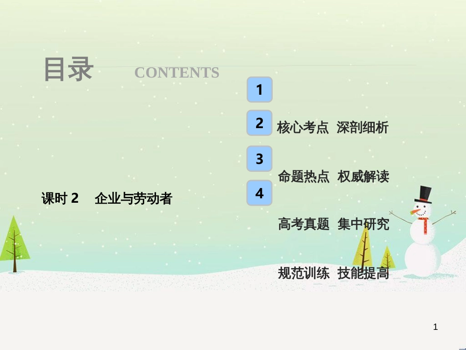 高考地理 技法点拨——气候 1 (124)_第1页