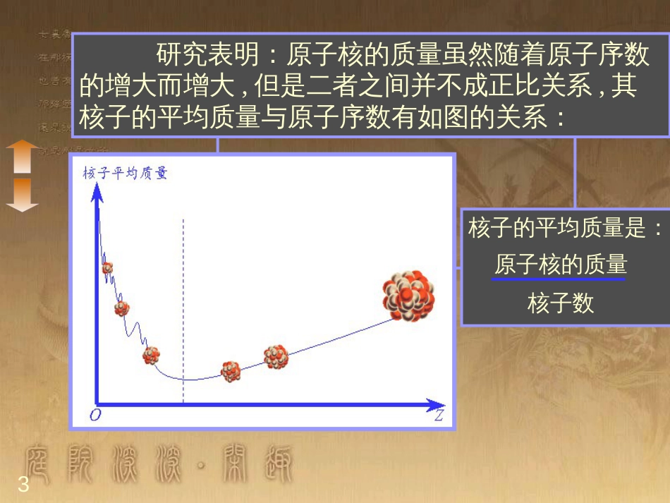 高中物理 模块综合 复合场中的特殊物理模型课件 新人教版选修3-1 (75)_第3页